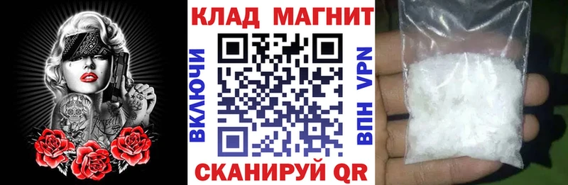 A PVP Бузулук