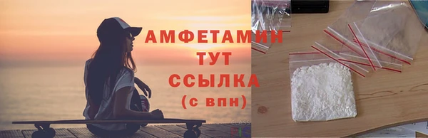 ПСИЛОЦИБИНОВЫЕ ГРИБЫ Богданович