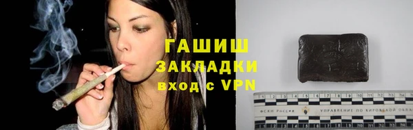 амф Новозыбков
