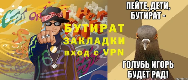 ПСИЛОЦИБИНОВЫЕ ГРИБЫ Богданович