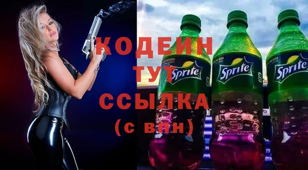 амфетамин Белокуриха
