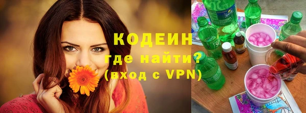 ПСИЛОЦИБИНОВЫЕ ГРИБЫ Богданович