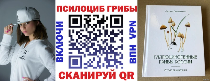 OMG зеркало  Бузулук  площадка формула  Галлюциногенные грибы мицелий 